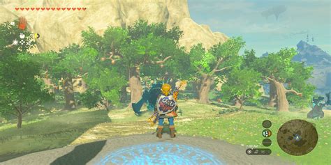 golden apple totk|How to Find & Use Golden Apple in Zelda: Tears of。